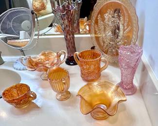 32Aug 20 2025 10 05pmjkyc