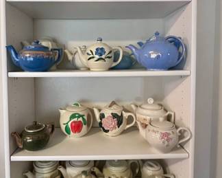 52Aug 20 2025 10 17pmw2pC