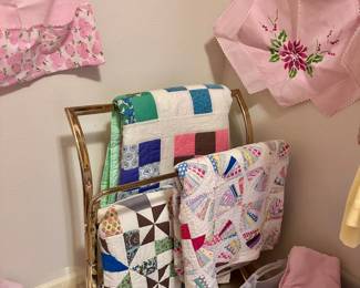 28Aug 20 2025 03 08amGH2G