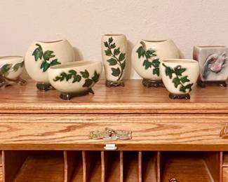 33Aug 20 2025 03 13amDZXD