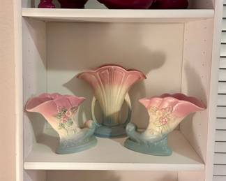 42Aug 20 2025 04 36amTrfD