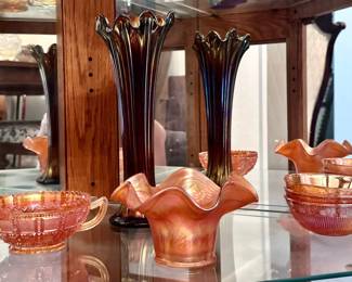 58Aug 20 2025 10 19pmj74J