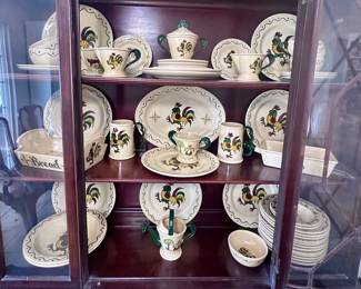 68Aug 20 2025 10 27pmgGhU