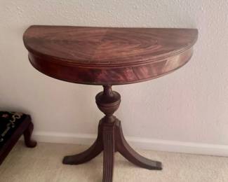 22Aug 19 2025 03 34amsRfJ