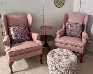 30Aug 20 2025 03 10amXaiR