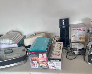 79Aug 20 2025 10 35pmh9jX