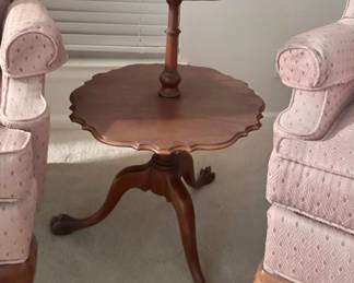 31Aug 20 2025 03 10amgkna