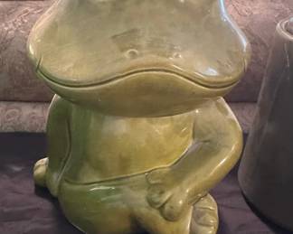 36Aug 20 2025 10 11pmnSJd