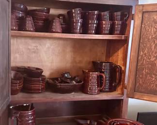 86Aug 20 2025 10 36pme6GV