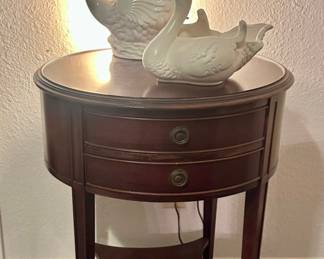 40Aug 20 2025 04 36amr3bA