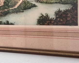 49Aug 20 2025 10 16pm16hY