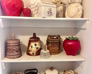 83Aug 20 2025 10 35pmmT8J