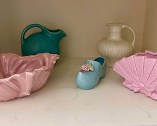 14Aug 20 2025 09 59pmSfer