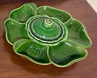 47Aug 20 2025 04 49amULBv