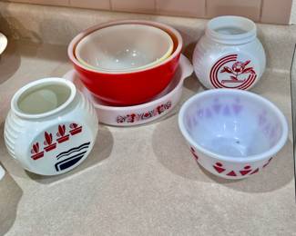 66Aug 20 2025 10 25pm2MBV