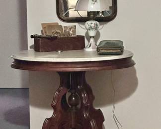 52Aug 20 2025 05 02am7yxN