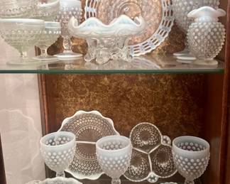 3Aug 19 2025 03 10amxfga