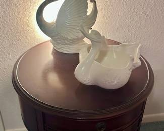 41Aug 20 2025 04 36amKBFj