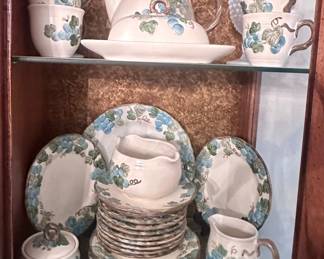 10Aug 19 2025 03 13amd1kx