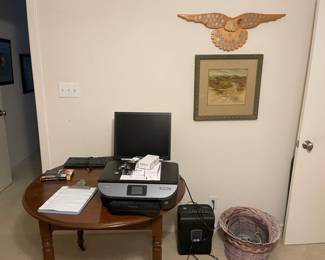 142Jul 25 2025 01 25amTXCM