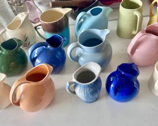 75Aug 20 2025 10 32pm7WUC