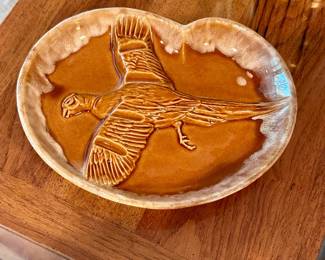 39Aug 20 2025 10 14pmjZ3N