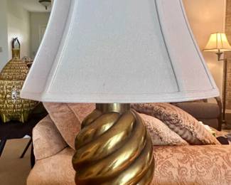 37Aug 20 2025 10 13pme39u