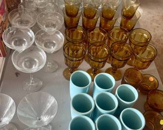 78Aug 20 2025 10 34pmj1gq