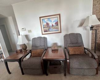 4Aug 20 2025 01 55pm2HDu