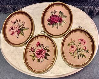 39Aug 20 2025 04 24amx5We