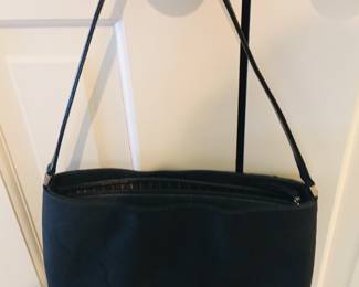 Kate Spade.