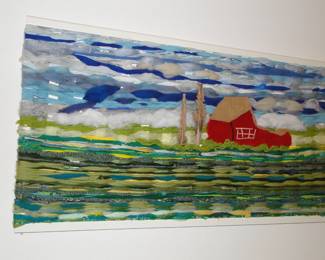 Wall Art