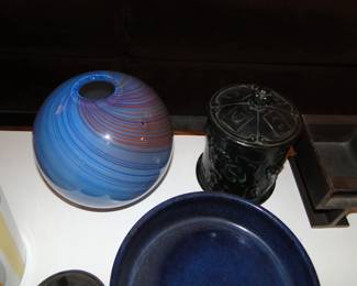 Dansk and more