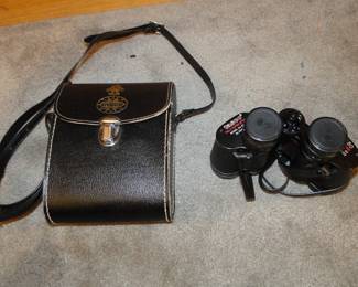 Binoculars