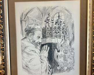 JUDAICA