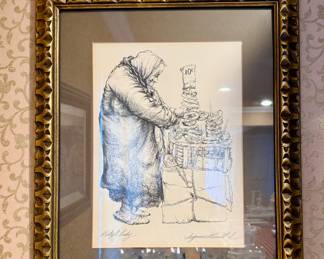 JUDAICA
