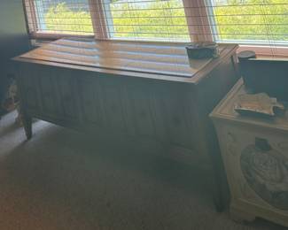 MCM FURNITURE