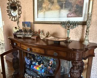 JUDAICA
