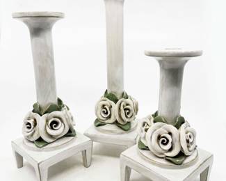 VINTAGE COLLECTIBLES