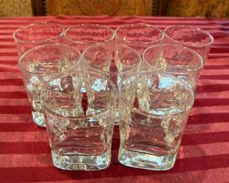 BARWARE