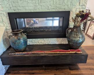 Living Decor