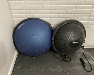 Balance Trainer Balls