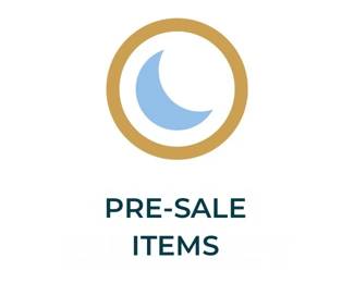 PreSale