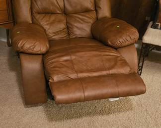 Extra picture of chair