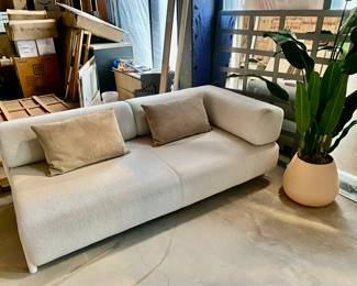 Hem Design Group sofa