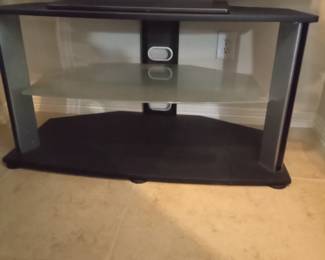 Modern TV Stand 