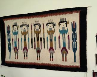 Tapestry