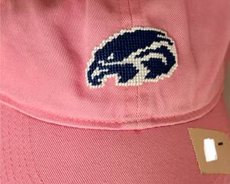 LOTS OF COUNTRY DAY CLOTHING