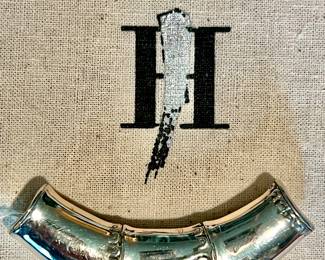 John Hardy Collection