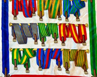 50% off Saturday 75-% off 2-4pm. 